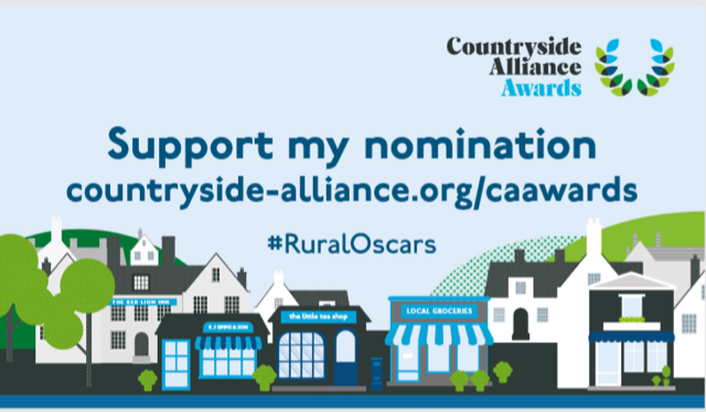 countryside_alliance