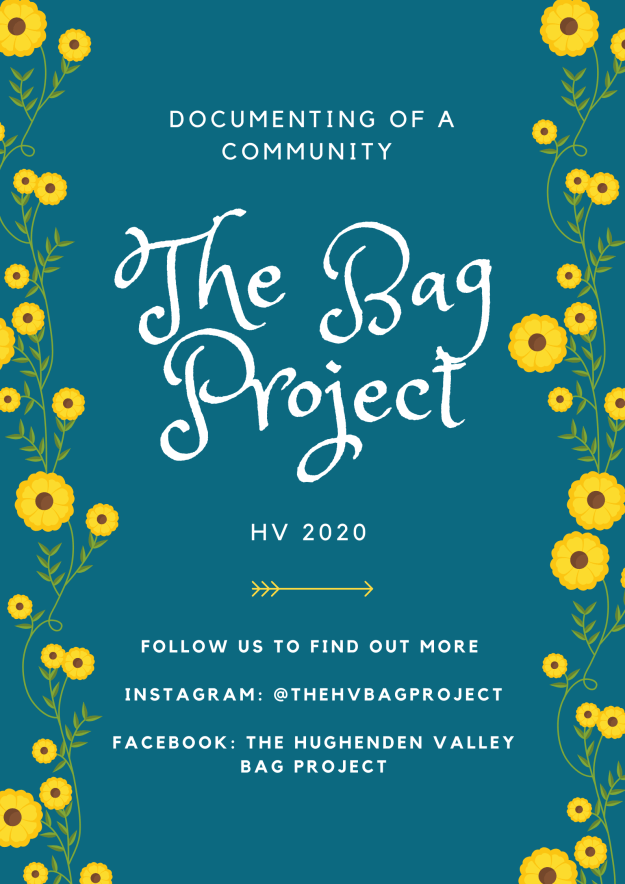 20200417_232533_0000